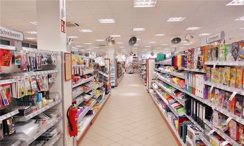 没收侵权商品是否属于行政处罚 以仪器仪表销售为例