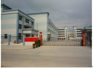 精准计量，品质先行——广州市上博电子衡器与仪器仪表销售服务