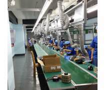 电子产品销售的助力 构建专属产品库与管理策略