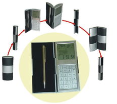 魔术盒计算器 创新电子礼品与促销佳选的专业供应商