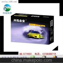 苍南县同创包装材料加工厂 深耕包装领域，拓展电子产品销售新路径