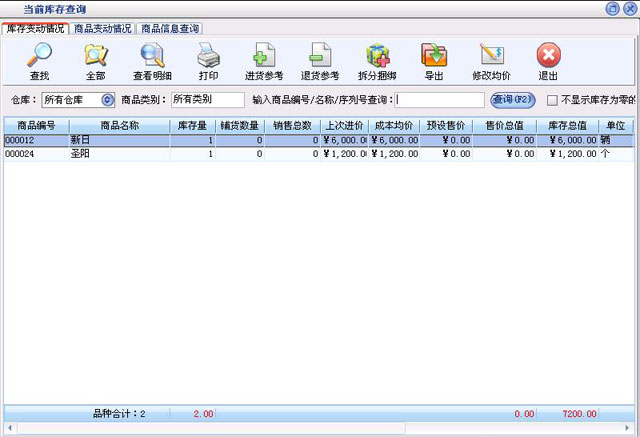 美萍数码电子产品销售管理软件 仪器仪表销售的精准加速器